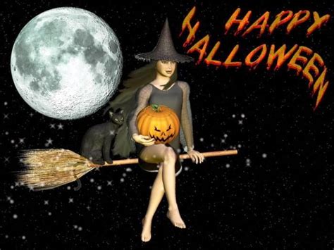 Free Fun Halloween Screensaver Download Halloween Prints Halloween