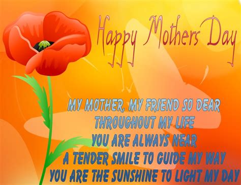 the 35 all time best happy mothers day quotes the wondrous