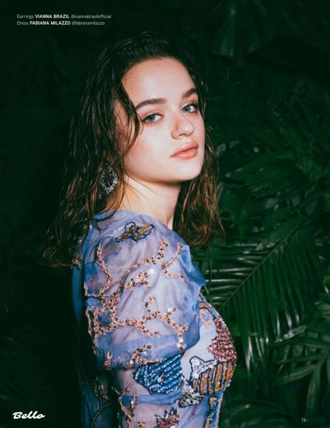 Joey King Fappening Nude And Sexy 80 Photos The Fappening