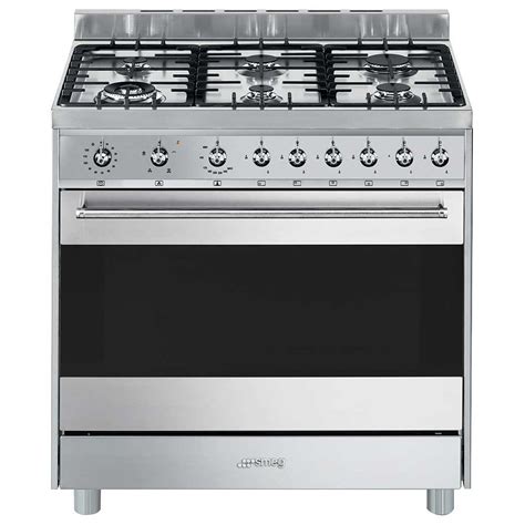 gas ovens buying guide reviews features prices canstar blue
