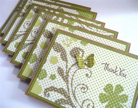 images  handmade   cards  pinterest flower