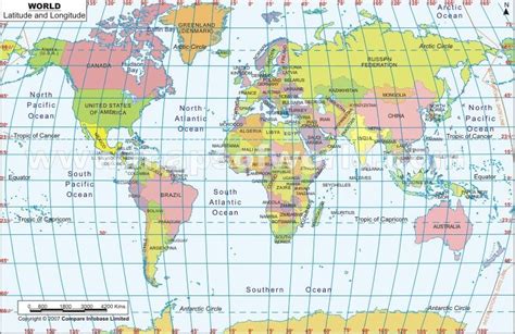 latitude  longitude country  world mapping   happy thinglink