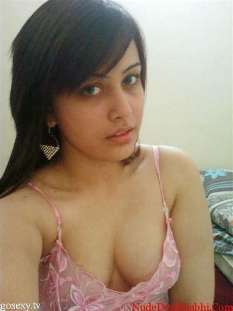indian desi village girls images photos and pics for facebook indian girls images collection