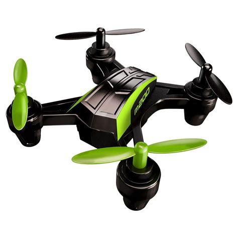 sky viper nano stunt drone nano drones micro drone mini drone