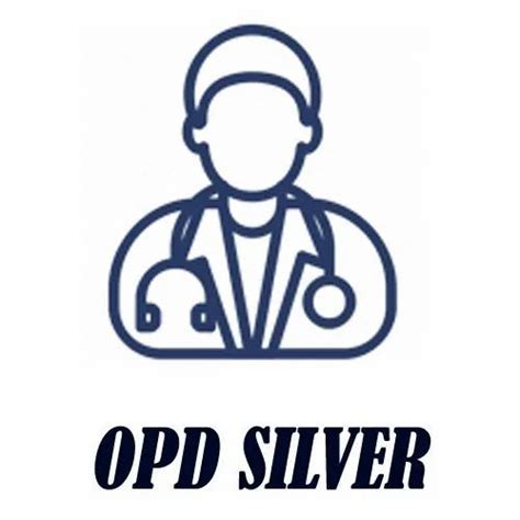 opd software silver version  rs  sangli id
