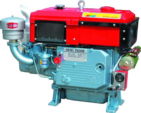 china diesel engine hp shnd china diesel engine motor