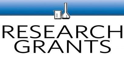 call  health research grant nepal health research council