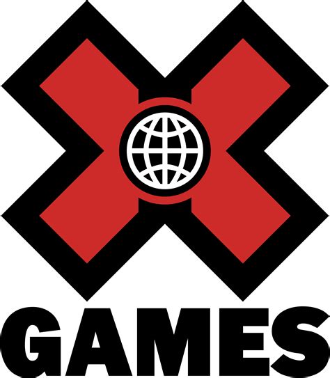 games logos