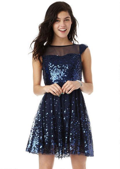 21 Best Images About Tween Dresses On Pinterest Western Boots High