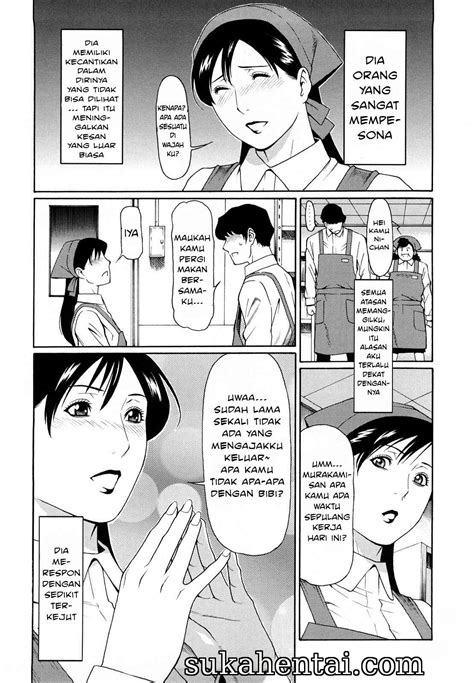 komik sex tante sange sama cowok maco gudang komik manga hentai sex hot dewasa terbaru