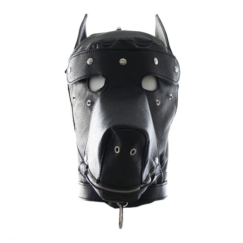 online buy wholesale masks hoods from china masks hoods wholesalers