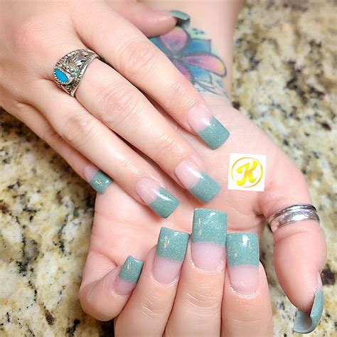 home nail salon   katy nails spa greenville texas