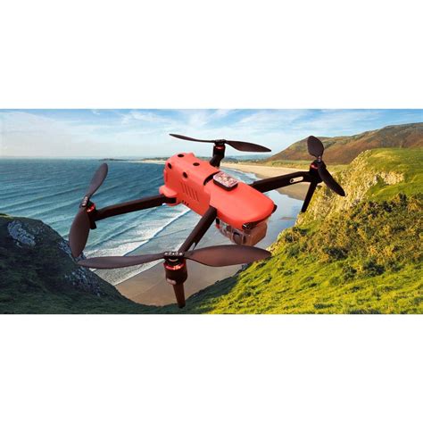 firehouse technology arc  drone strobe anti collision light  lumens red buy