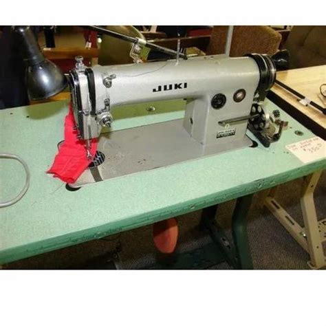 High Speed Sewing Machine Japanese Model At Rs 6500 Piece High Speed