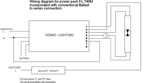 lithonia lighting wiring diagram sample wiring diagram sample