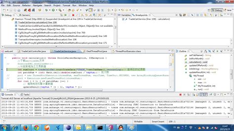 Eclipse调试之edit Source Lookup Path解决方案 本人测试可行！！！ Eclipse Edit Source