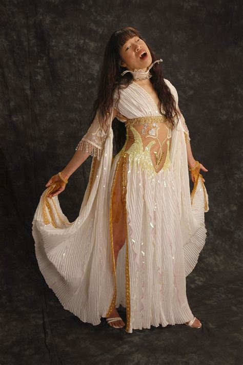 Van Helsing Verona Vampire Bride Gown Costume By