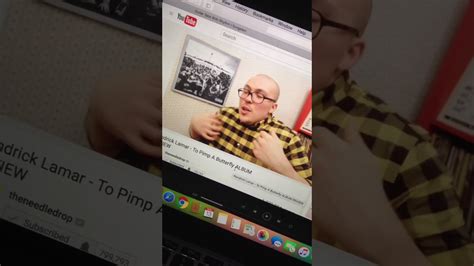anthony fantano this dick ain t free youtube