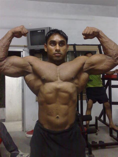 Sangram Chougule Bodybuilder Search Results Calendar 2015