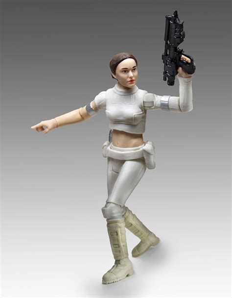 toy fair hasbro has you covered with star wars merch in 2013 — major spoilers — comic book