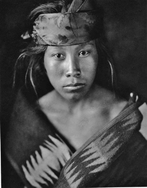 nude navajo indian girl sex photo
