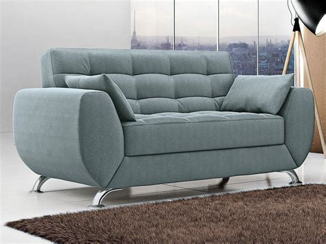 sofa  lugares suede elegance larissa linoforte sofas magazine luiza