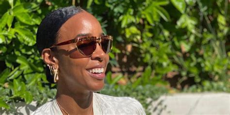 kelly rowland gets real about her favorite sex position i m a f cking