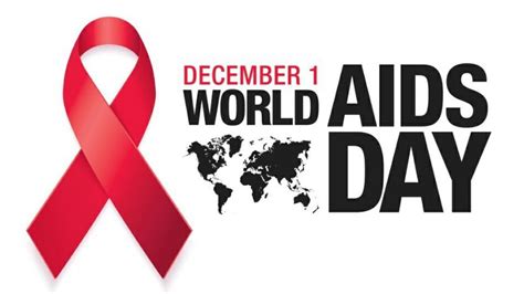 Giornata Mondiale Contro L Aids L Epidemia Silenziosa Ancora Tra Noi