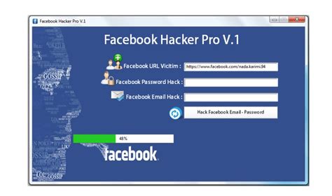hackear cuenta de facebook gratis  rapido sin programas  encuesta