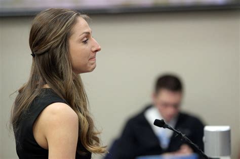 photos victims give emotional testimony as sentencing begins for larry