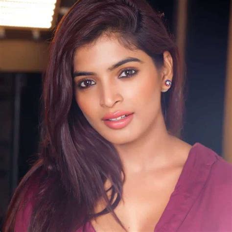 sanchita shetty latest hot photos indian actress