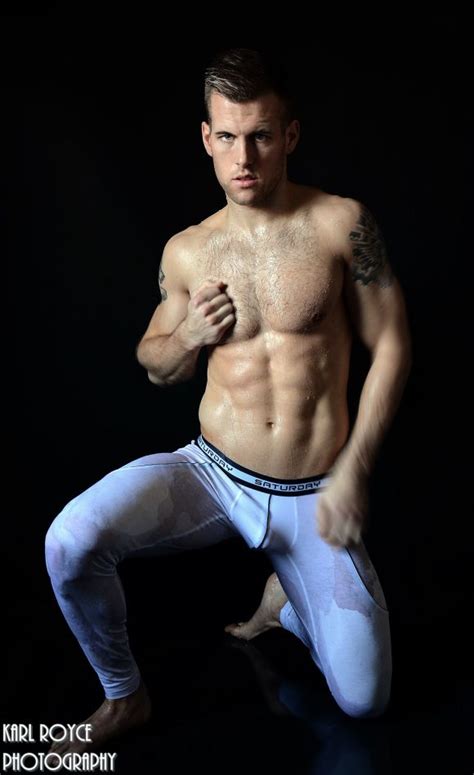 Favorite Hunks And Other Things Solid Adam Coussins By