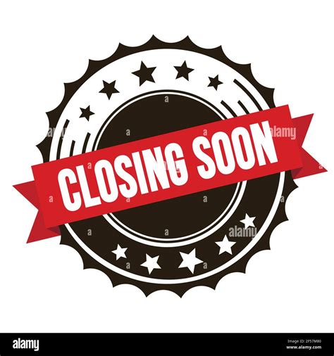 closing   res stock photography  images alamy