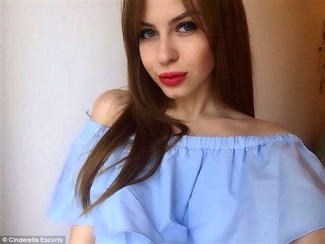 german escort boss selling virginity of 18 year old girl for £1 7m daily mail online