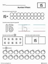 Worksheet Number Practice Numbers Math Activity Myteachingstation Practicing sketch template