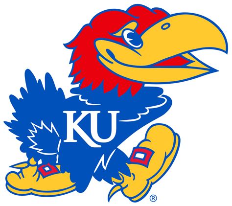 kansas jayhawks wikipedia