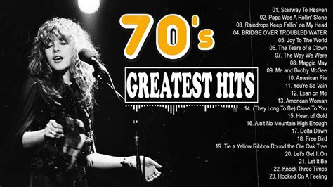 greatest hits oldies songs ever best oldies songs of all time youtube