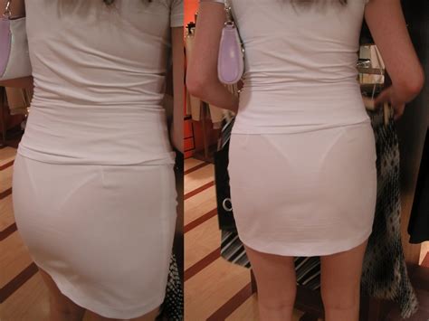 the best photos of visible pantylines new photos