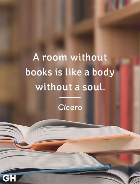 book quotes  reading quotes books reading book lover