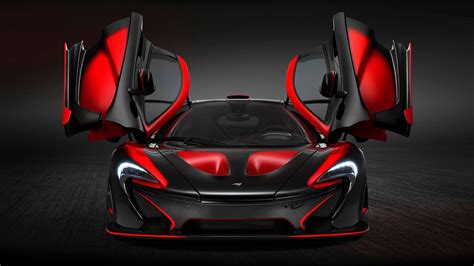 mclaren p mso wallpapers hd images wsupercars