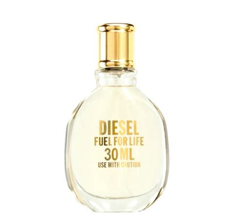 op zoek naar een nieuwe parfum van diesel bekijk snel op  fragrance store