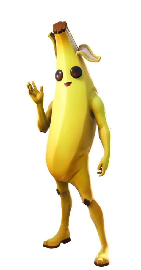 ola eu sou uma banana  gosto de ser uma banana   nao