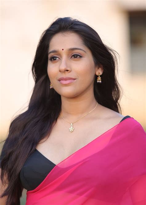 Telugu Tv Jabardasth Anchor Rashmi Gautam Latest Hot And Sexy Photos
