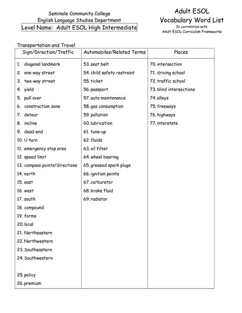 math worksheet  adults educative printable