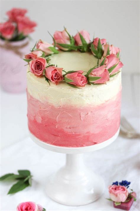 private website cake amazing cakes desserts