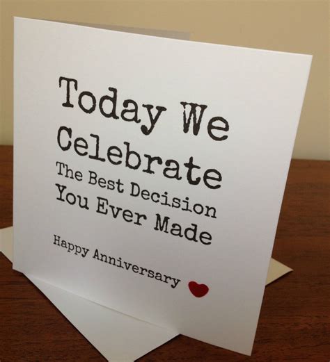 hubby funny anniversary quotes for husband shortquotes cc