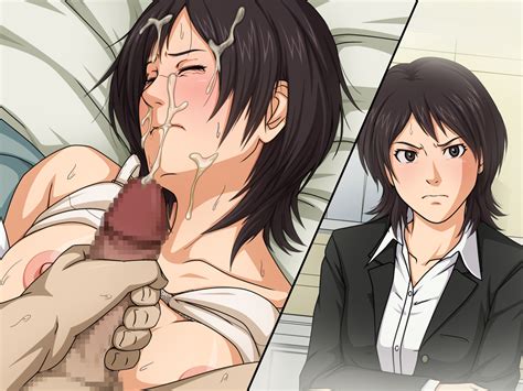 rule 34 after sex amagami angry areolae bare shoulders bed black
