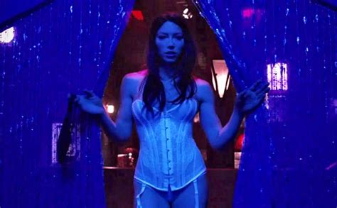 celebrities as strippers in movies popsugar australia love and sex