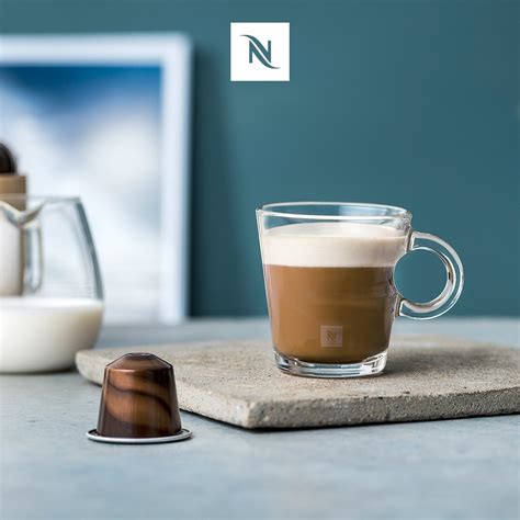 nespresso coffee machines review models prices canstar blue