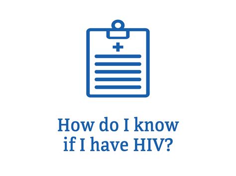 what is hiv hiv risk reduction tool cdc